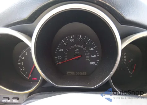 2004 Lexus Sc 430 z USA, uszkodzony, nr VIN JTHFN48Y240054899